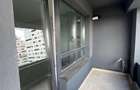 apartament IMPECABIL, "LA CHEIE" in ansambul rezidential  GRAN  VIA - 8
