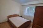 Vand Apartament 2 Camere Decomandat - 3