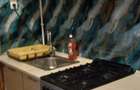 Apartament 2 camere la casa de inchiriat - 1