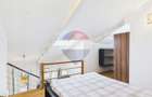 Studio Loft | de vanzare | Calea Calarasilor | Vedere panoramica