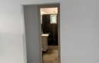 Spatiu Comercial | Inel II | 50 Mpu - 9