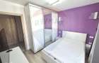 Apartament 3 camere de inchiriat | Dristor | Mihai Bravu | Metrou - 13