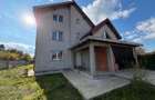 Casa de vanzare in Branesti, zona Pasarea - 430mp construiti - 3