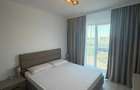 Apartament de inchiriat Cristian Judetul Brasov - 4