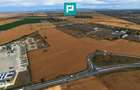 Teren strategic 7,266 mp pentru proiect BESS - 2