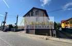 Vila individuala 7 camere - 3 bai { Strada Orizontului }