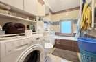 Apartament 2 camere de vanzare 50mp utili+5mp balcon, zona Braytim - 14