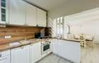 Casa pretabila pentru birouri, 120 mp, 4 camere, Girocului - 8
