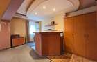 Oferta inchiriere garsoniera in Craiovei, parter,  260 EURO - 14