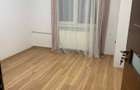 Apart 3 cam de inchiriat - 8
