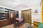 Casa cu curte de vanzare Ferentari- Salaj - 16