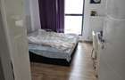 2 Camere | Cotroceni Smart Residence | Zona Grozavesti - 2