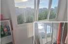 2 camere Drumul Taberei DIRECT PROPRIETAR - 8