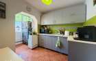 Apartament 3 camere , 64 mp utili , decomandat - Soarelui - 3