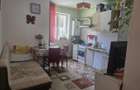 Apartament 1 camera l Su 38 mp l Parcare l Strada Florilor - 8
