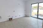 Casa individuala P M - Prelungirea Ghencea - Margelelor - - 4