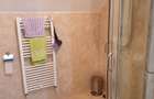 Vand apartament 3 camere Floresti - 4