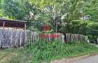Teren intravilan in Cornu, Ph--2492mp--65.000e