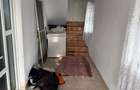 Balaceanca, la 10 min. de Bucuresti, vila P+1+M cu 6 camere dec., reducere - 5