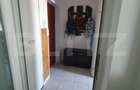 Apartament 2 camere decomandate | Gheorgheni | Aproape de Iulius Mall | - 4