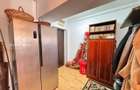 Apartament 3 Camere 102 mp | Corbeanca - Ostratu | bloc 2008 | - 1