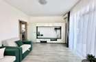 Apartament 2 camere | Gradina 25 mp | Terasa | Giroc - Neptun