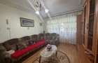 Apartament 2 camere - confort 1 - parter inalt - Mihai Viteazu - 4