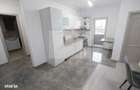 Vanzare apartament modern 3 camere-parcare subterana - zona Dedeman - 5