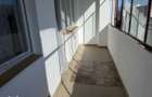 ap 2 camere mihai viteazul Catedrala et 7 din 10 cu lift - 6