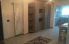 Ofer spre inchiriere apt.doua camere ,zona nord