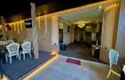 Spatiu Comercial P+2 | Mihai Bravu | Bd. Decebal | M. Muncii | Stradal - 6
