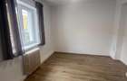 RECO Spatiu comercial Cantemir - 4