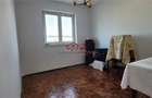 apartament oras Cisnadie, comision 0 - 5
