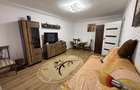 Apartament de inchiriat 2 camere Podul Ros ( direct proprietar) - 6
