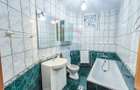 Inchiriere apartament 4 camere Armeneasca, 100mp- birouri Armeneasca - 12