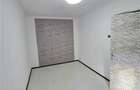 Apartament 3 Camere, Semidecomandat, Zona Piata Amzacea, Etaj 1 - 6