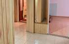 3 camere | Inel 2 | Decomandat - Constanta (Constanta)