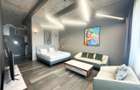 BG168- Studio de lux ultramodern-Design industrial-Smart Home-Parcare - 3