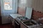 Inchiriere apartament 2 camere - 3