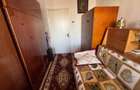 Apartment cu 3 camere, bloc 1981- ULTRACENTRAL - 7