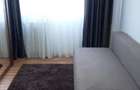 Drumul Taberei - 1 minut Metrou Favorit - Apartament 3 camere MODERN