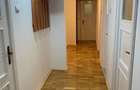 Inchiriez apartament 3 camere - 6