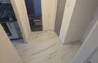 Apartament 2 camere Central, mobilat, utilat, renovat recent