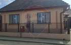 Casa cu 3 camere aproape de Medias in loc. Tarnava str. Dumbravii 58 - 19