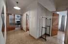 Apartament 2 camere, 54 mp, zona Ultracentrală - 6
