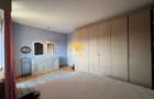 3 camere, Semicentral, 117mp, The Office, Bosch, Ntt Data, Paris - 16