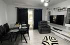 Apartament 3 camere GAVANA 2
