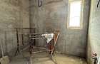 Casa Noua Ciorogarla, P+1+Pod, 5 Cam, STB, Utilitati, Comision 0%! - 17