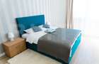 Apartament modern de 2 camere , cu acces la curte interioară | Aproape de centru - 4
