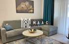 Apartament 3 camere de închiriat | Sibiu, Ultracentral | 70 mp - 1